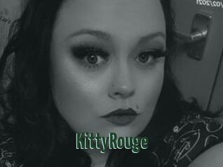 KittyRouge