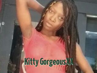 Kitty_GorgeousXX