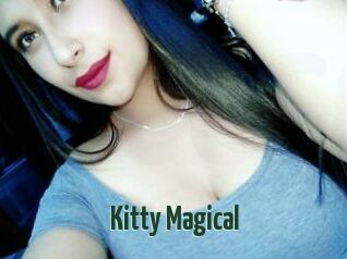 Kitty_Magical