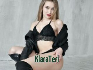 KlaraTeri