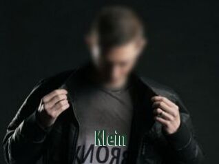 Klein
