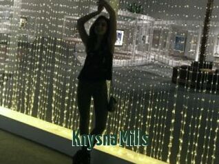 Knysna_Mills