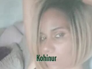 Kohinur