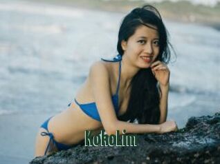 KokoLim