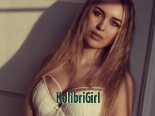 KolibriGirl
