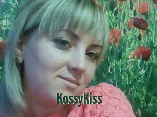 KossyKiss