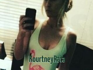 KourtneyRata