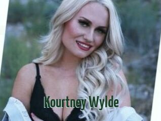 Kourtney_Wylde