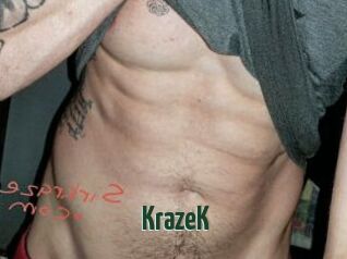 Kraze_K