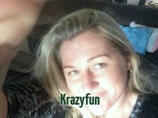 Krazyfun