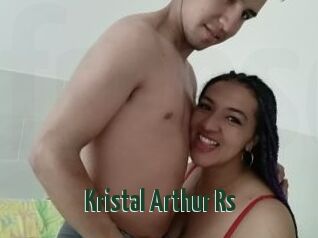 Kristal_Arthur_Rs