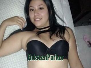 KristenParker