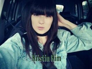 Kristin_Kim