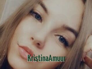 KristinaAmuur