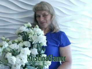 KristinaGlamor