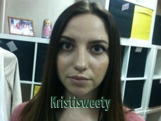 Kristisweety
