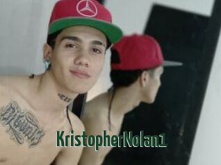 KristopherNolan1