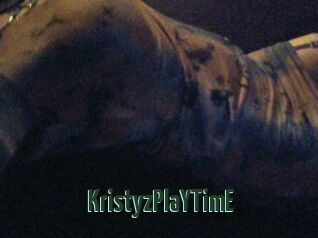 KristyzPlaYTimE