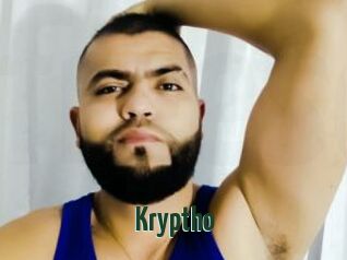 Kryptho