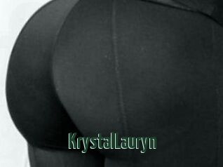 Krystal_Lauryn