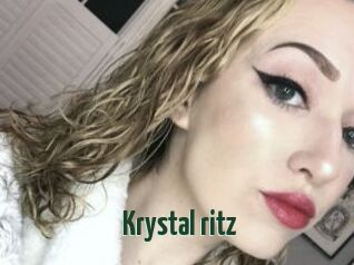Krystal_ritz