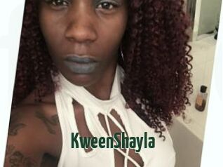 KweenShayla