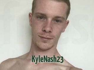 KyleNash23