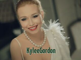 KyleeGordon