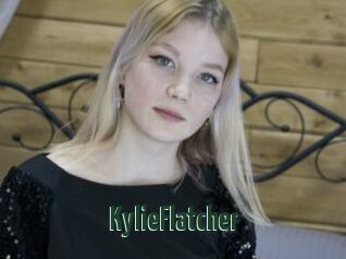 KylieFlatcher