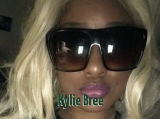 Kylie_Bree