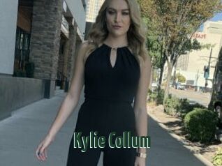 Kylie_Collum