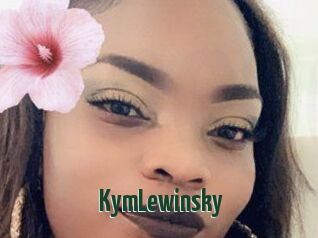 Kym_Lewinsky
