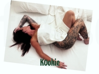 K0okie