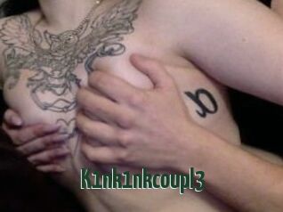 K1nk1nk_coupl3