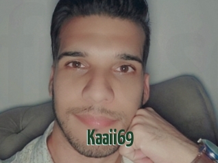 Kaaii69