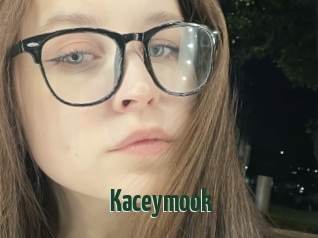 Kaceymook