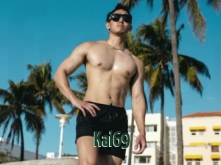 Kai69