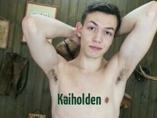 Kaiholden