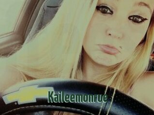 Kaileemonrue
