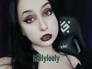 Kailylooly