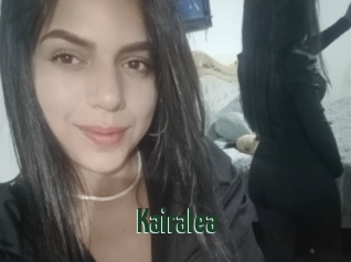 Kairalea