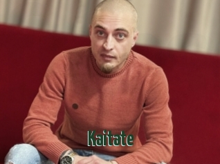 Kaitate