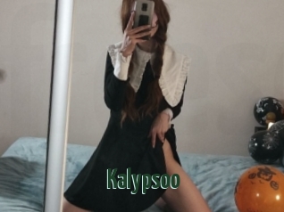 Kalypsoo