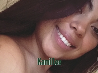 Kamillee