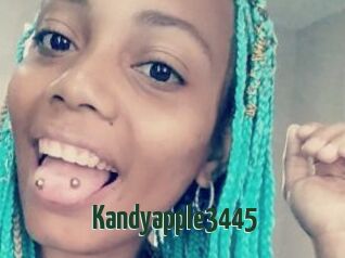 Kandyapple3445