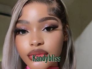 Kandybliss