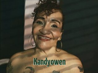 Kandyowen