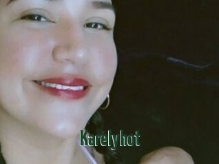 Karelyhot
