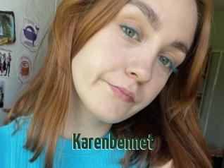 Karenbennet