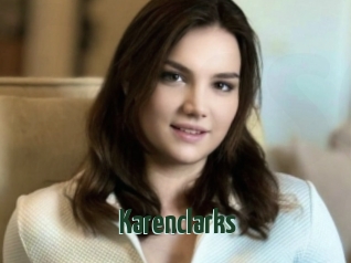 Karenclarks